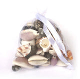 Bulk Shell Pack