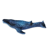 Sea Animal Figurine