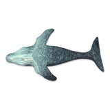 Sea Animal Figurine
