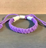 Sailor Knot Bracelet