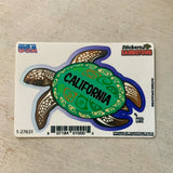 California Stickers