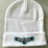 Ventura Beanie