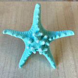 Starfish Tree Toppers