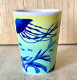 Ventura DTech Shot Glass