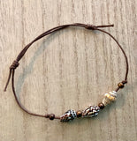 Summer Fun Bracelets