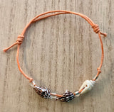 Summer Fun Bracelets