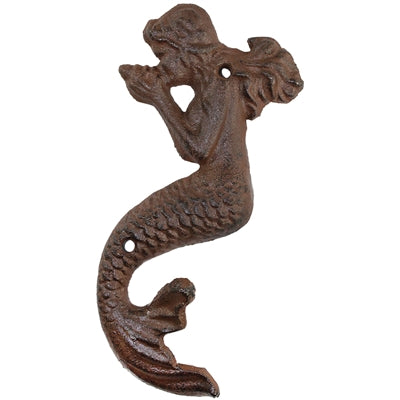 Mermaid Kiss Hook