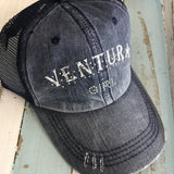 Ventura Girl Hat