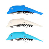 Dolphin Cork Screw