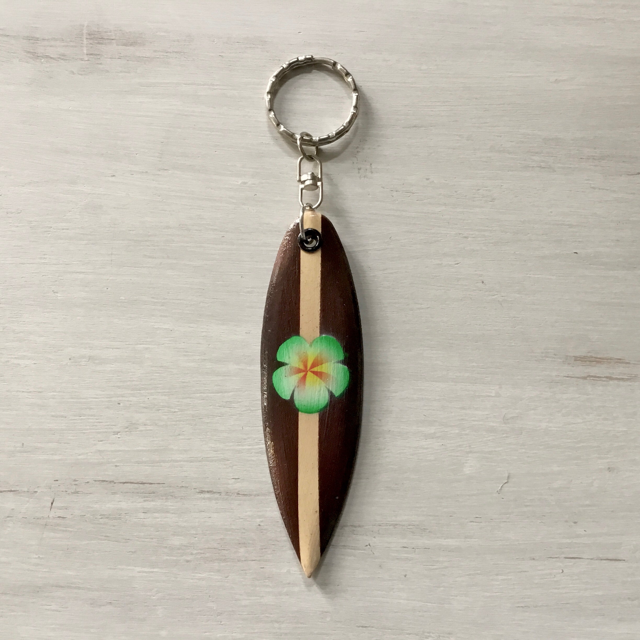 26760964-5C2E-4DD1-9486-