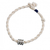 Sailor Rope Bracelet