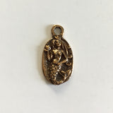 Mermaid Charms & Pendants
