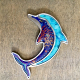 Tropical Pocket Charm