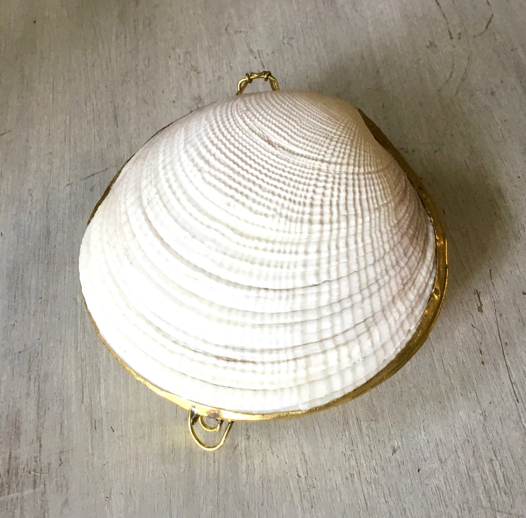 Elburs Multicolor Sling Bag Coconut Shell Beaded Sling bag for Women |  Crossbody Long Strap Purse | Handmade Natural Style| Hanging Purse  Multicolur - Price in India | Flipkart.com