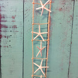 Starfish Ladder Mobile