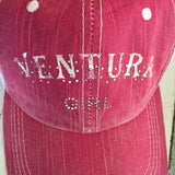 Ventura Girl Hat