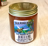 Blue Ridge Honey