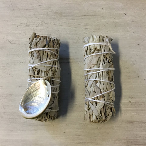 Sage Bundles