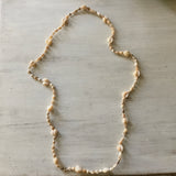 Shell Lei