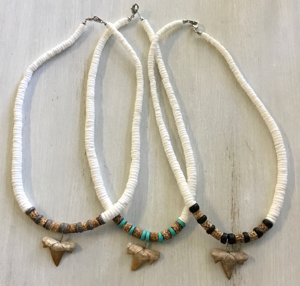 Australian Pearl Turquoise Necklace – Lola Florence Jewelry Hawaii
