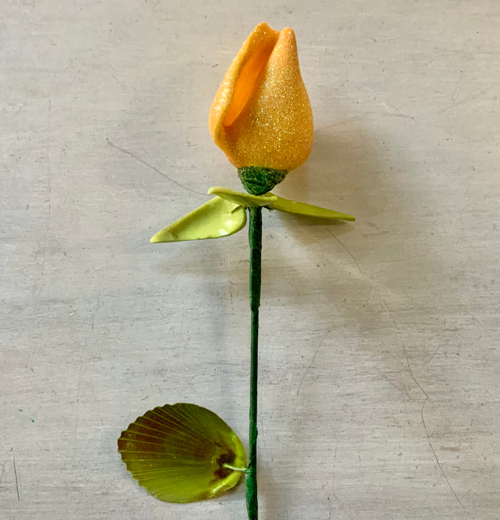 Shell Rose – Sea Things Ventura