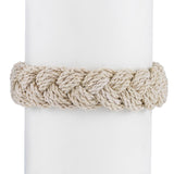 Sailor Knot Bracelet