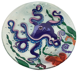 Ocean Life Bowl
