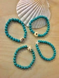 Ocean Gift Bracelets