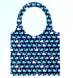 Sea Bags