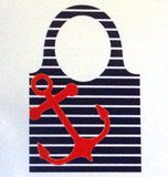 Sea Bags