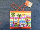 Ventura Gift Bag