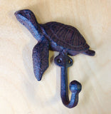 Baby Sea Turtle Hook