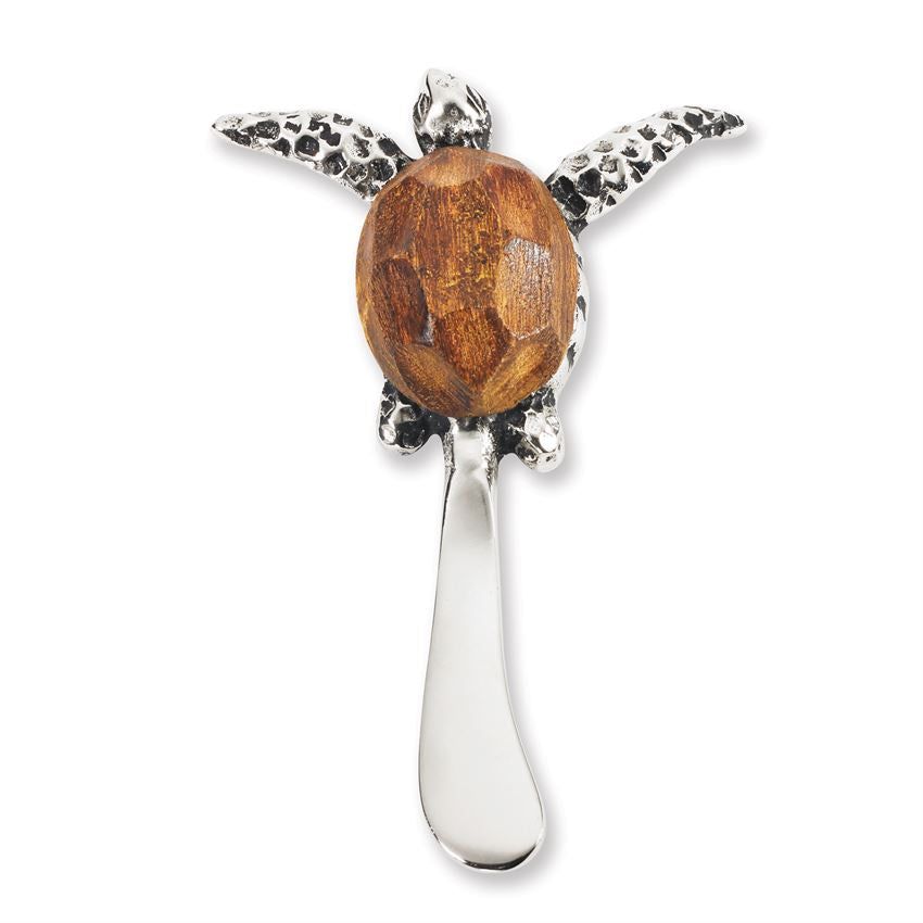 Sea Turtle Spreader – Sea Things Ventura