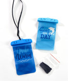 Waterproof Cellphone Pouch