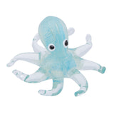 Glow Octopus Paper Weight