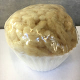 Cupcake Soap