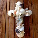 Shell Cross