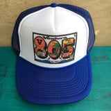 Ventura 805 Hat