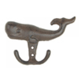 Whale Hook