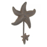 Starfish Starfish Hook
