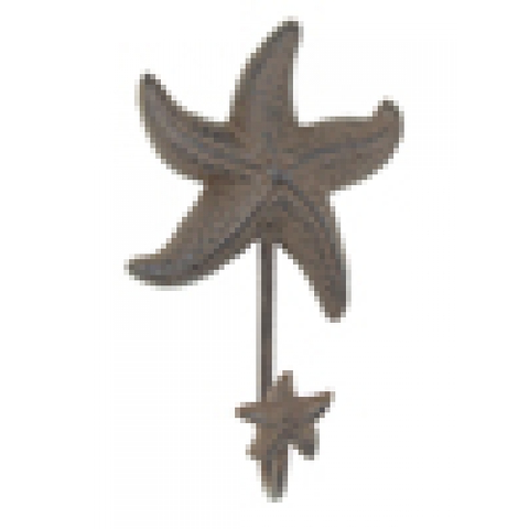 Starfish Starfish Hook
