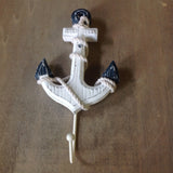 Nautical Hook
