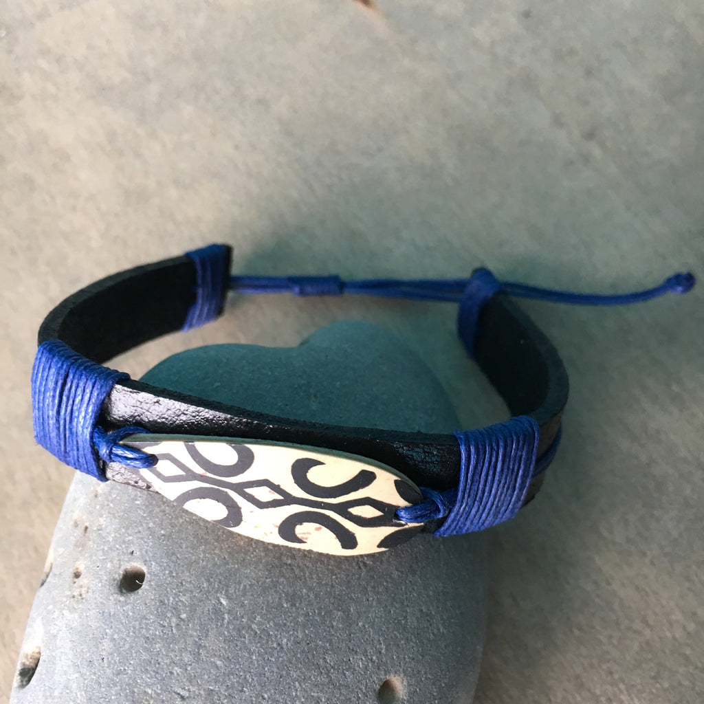 Tribal bracelets 2025