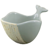 Grey Whale Measuring Cup Set
