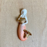Mermaid Gifts Magnet