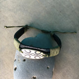 Tribal Surf Bracelets