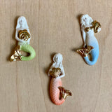 Mermaid Gifts Magnet