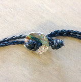 Moonlight Sea Necklace